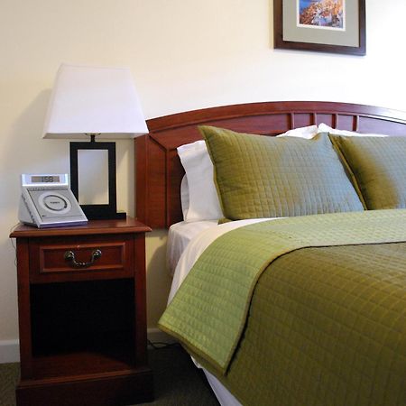 Bella Capri Inn And Suites Camarillo Zewnętrze zdjęcie