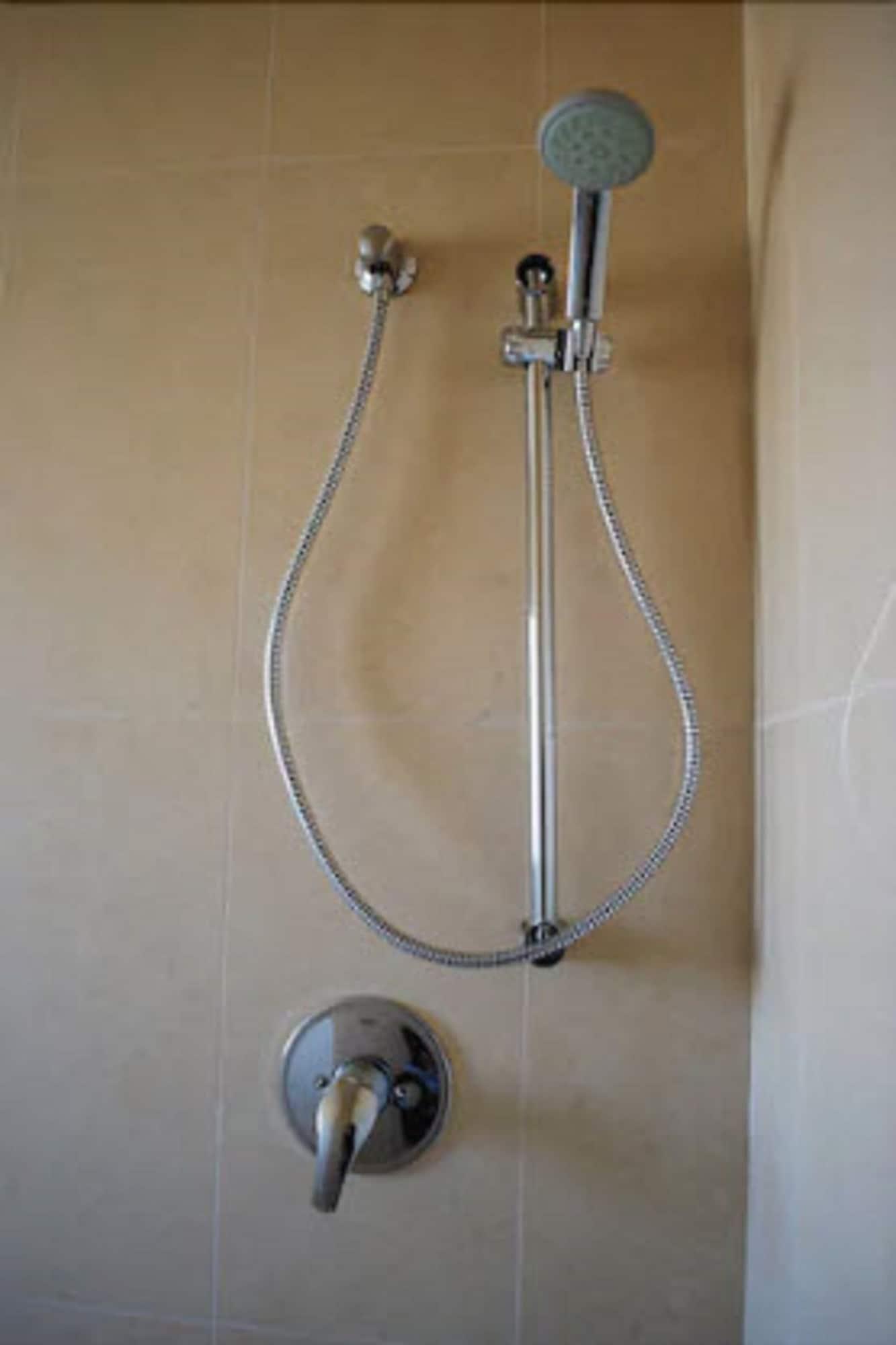 Bella Capri Inn And Suites Camarillo Zewnętrze zdjęcie