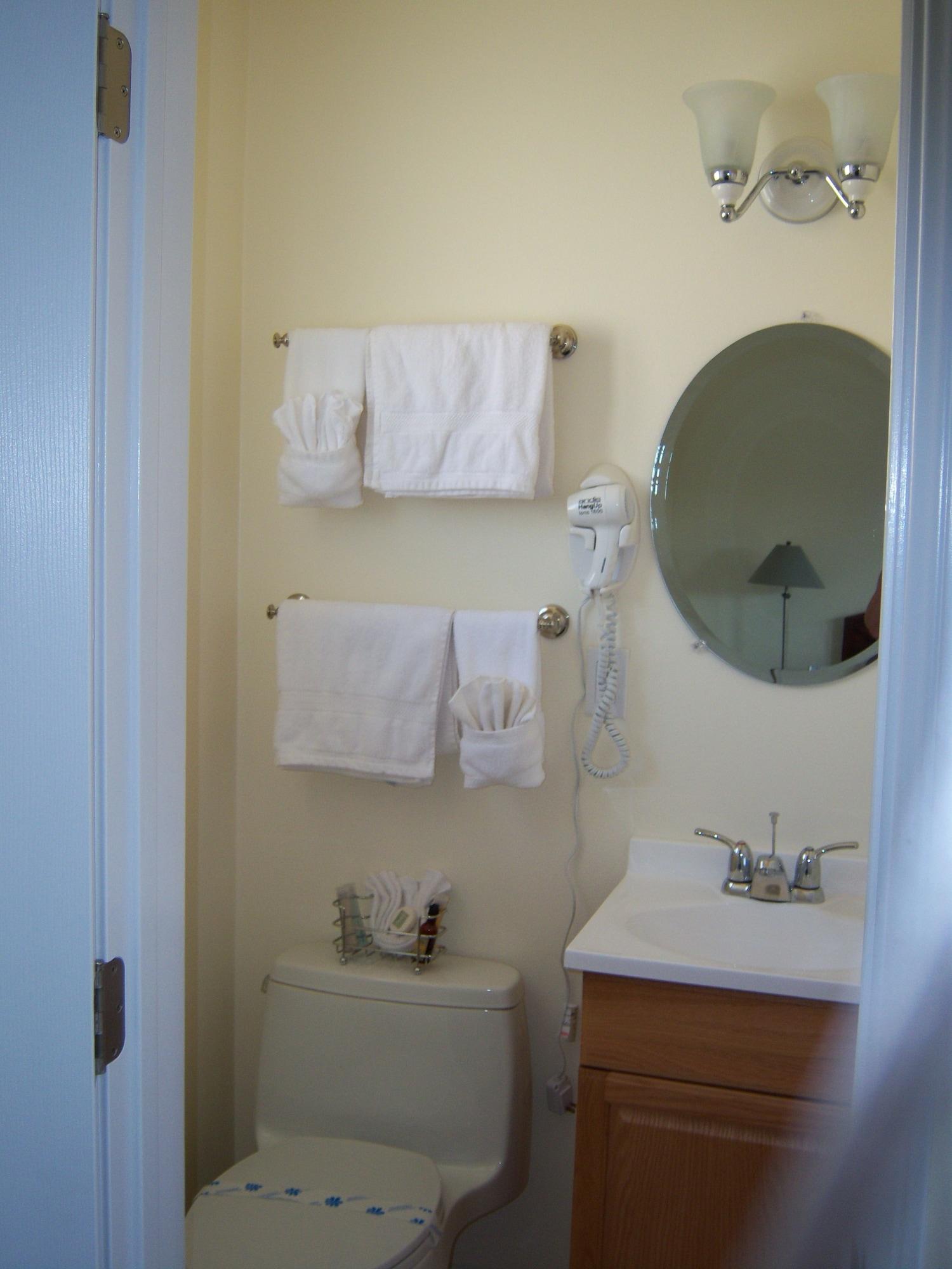 Bella Capri Inn And Suites Camarillo Zewnętrze zdjęcie