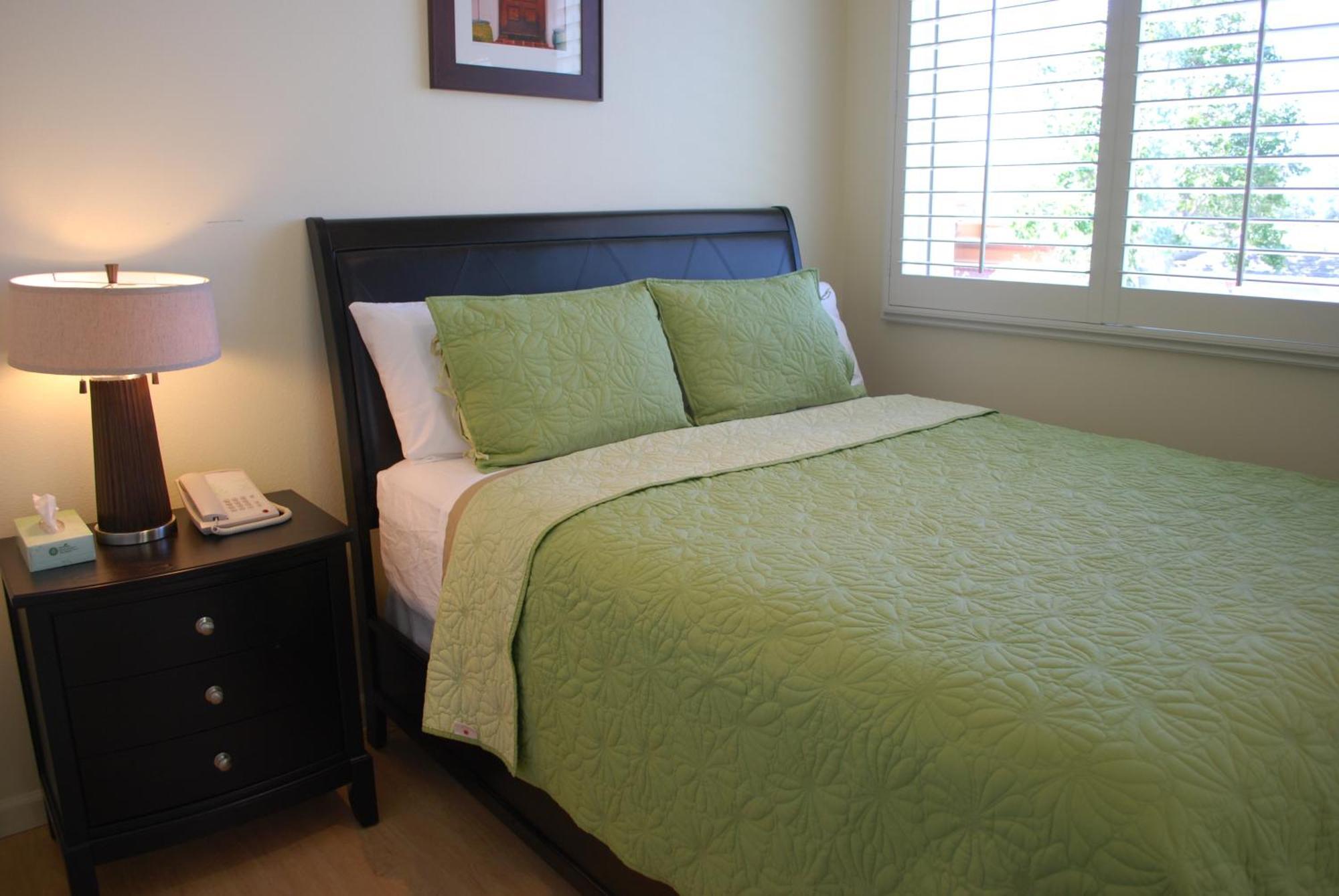 Bella Capri Inn And Suites Camarillo Pokój zdjęcie